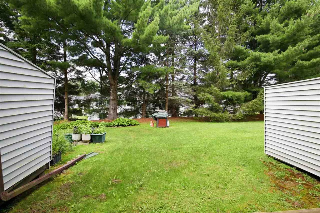 36 Brickyard Road Essex VT 05452
