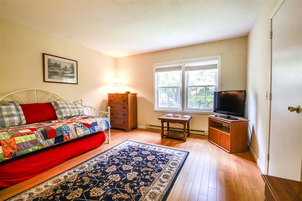 36 Brickyard Road Essex VT 05452