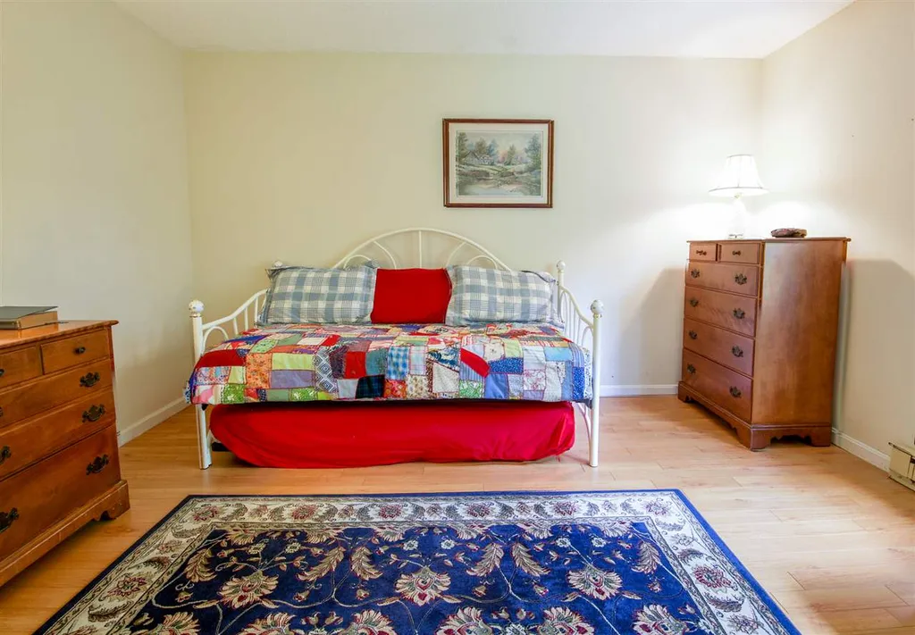 36 Brickyard Road Essex VT 05452