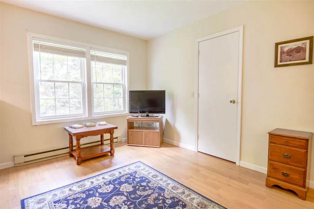 36 Brickyard Road Essex VT 05452