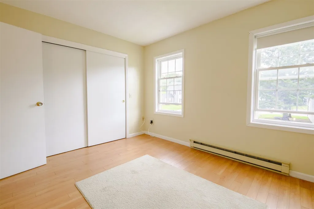 36 Brickyard Road Essex VT 05452