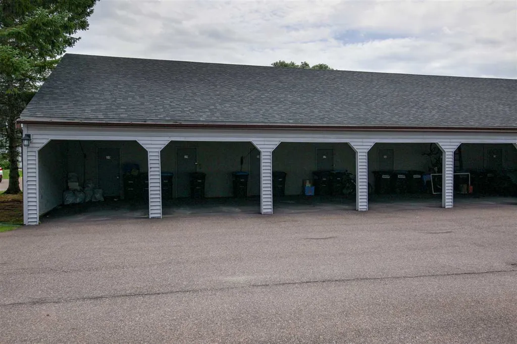 36 Brickyard Road Essex VT 05452