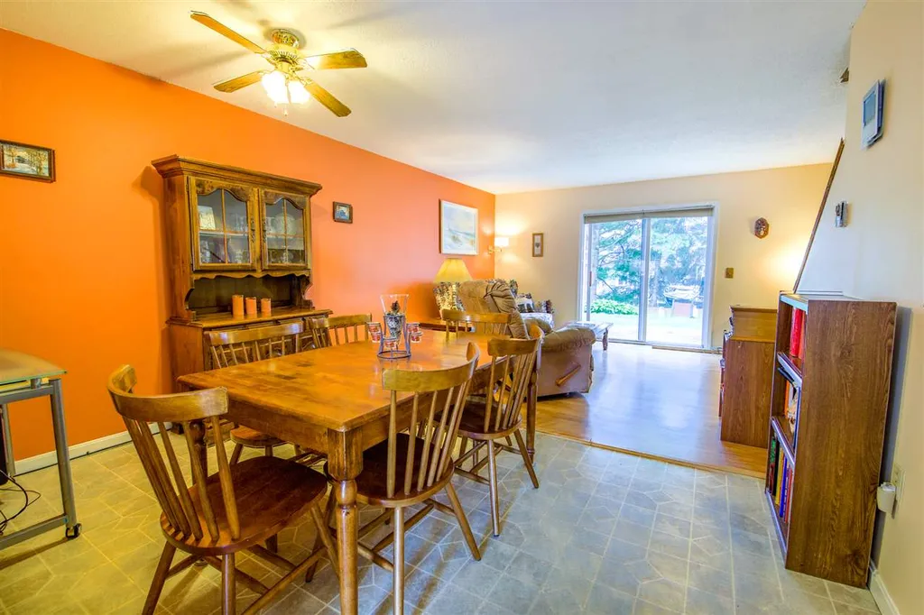 36 Brickyard Road Essex VT 05452