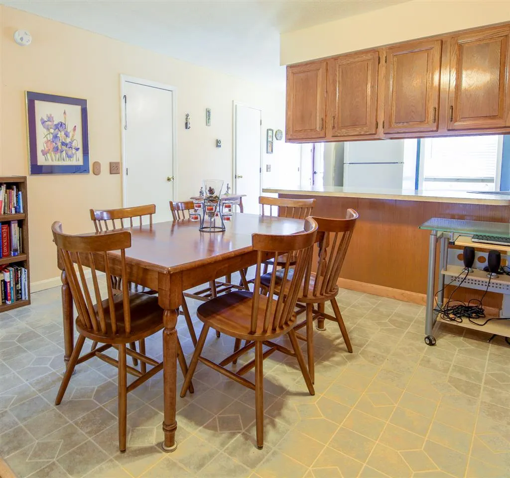 36 Brickyard Road Essex VT 05452