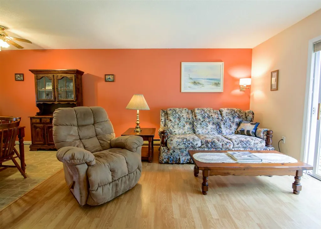 36 Brickyard Road Essex VT 05452