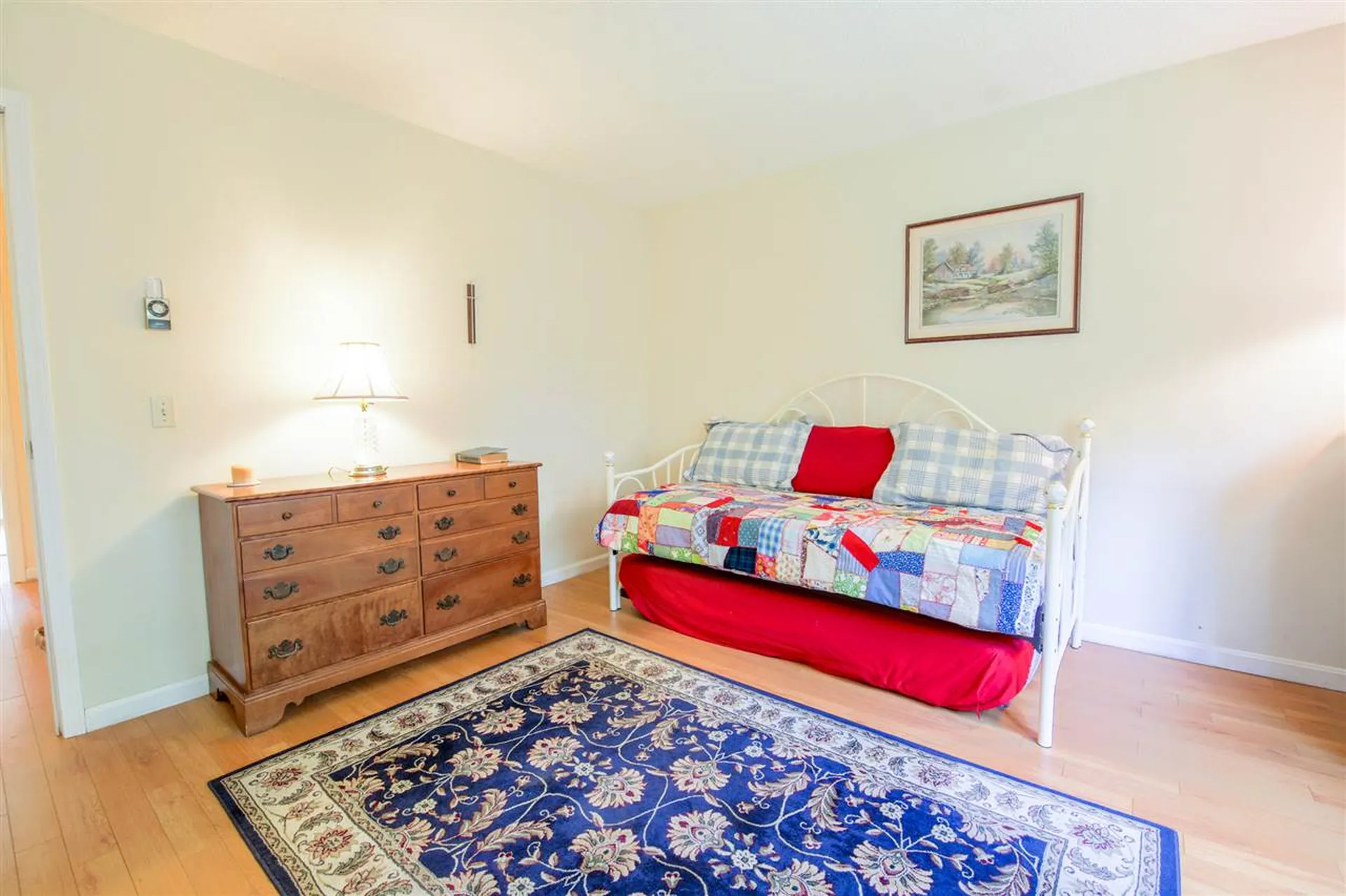 36 Brickyard Road Essex VT 05452