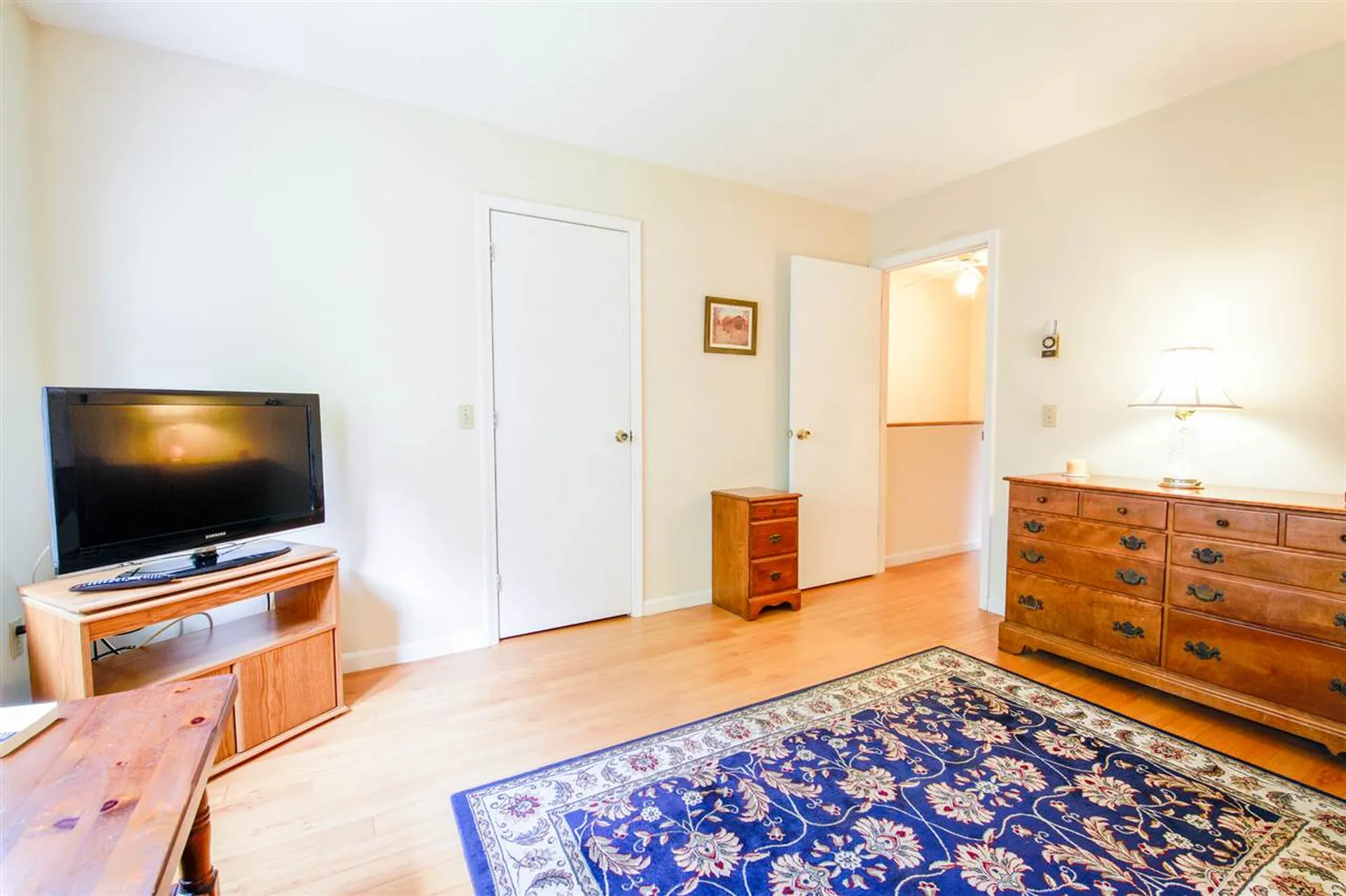 36 Brickyard Road Essex VT 05452