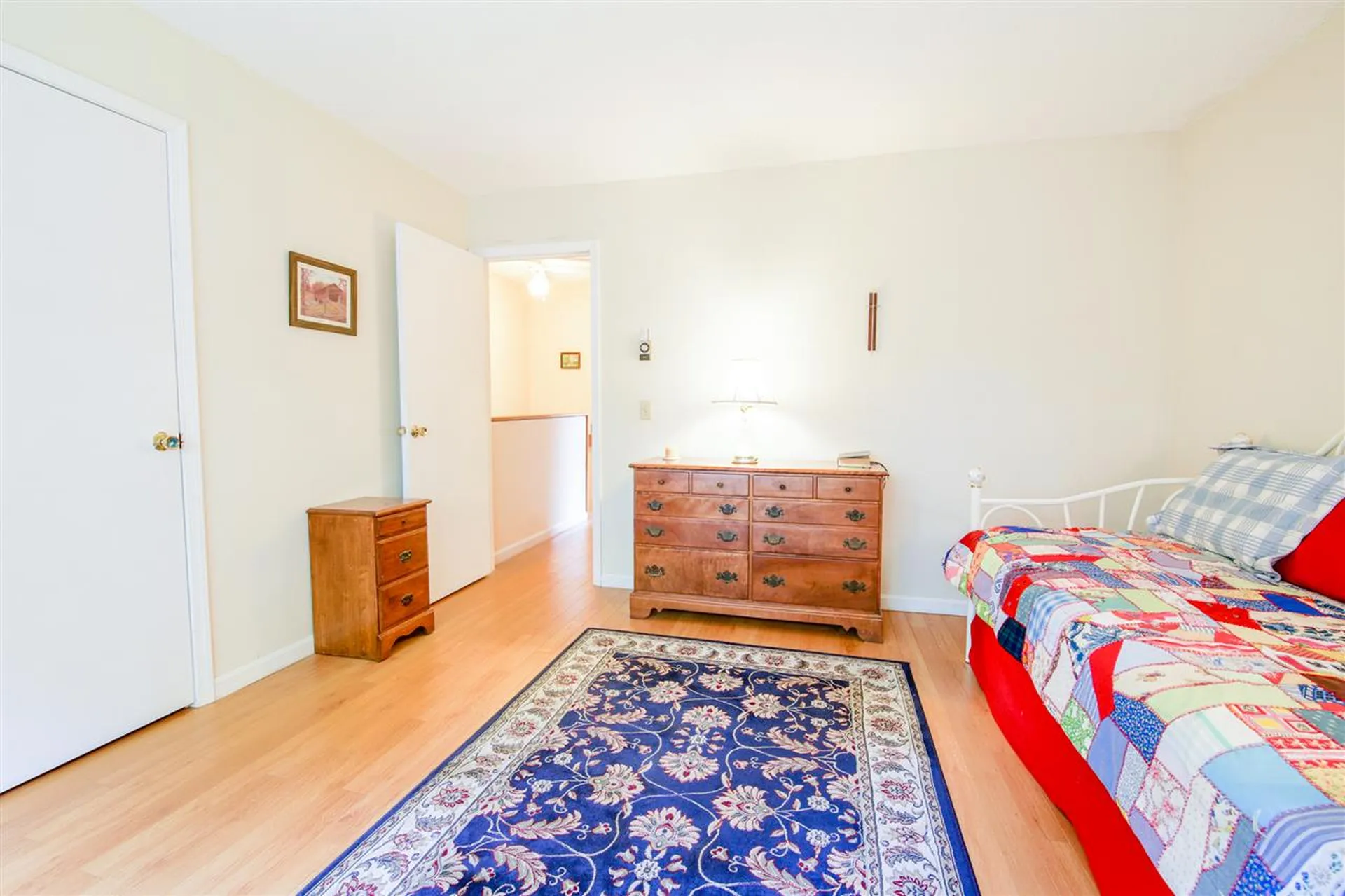 36 Brickyard Road Essex VT 05452