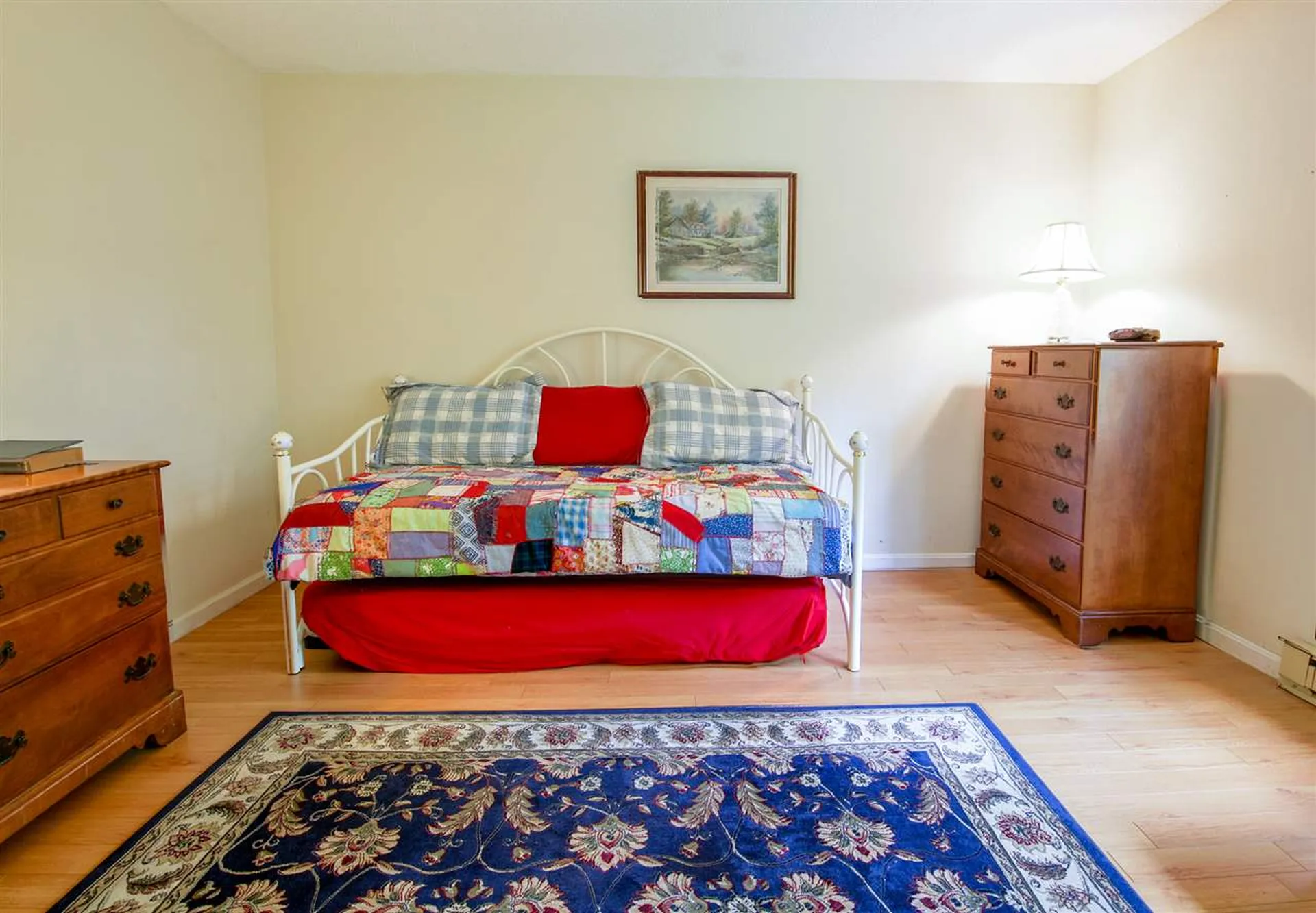 36 Brickyard Road Essex VT 05452
