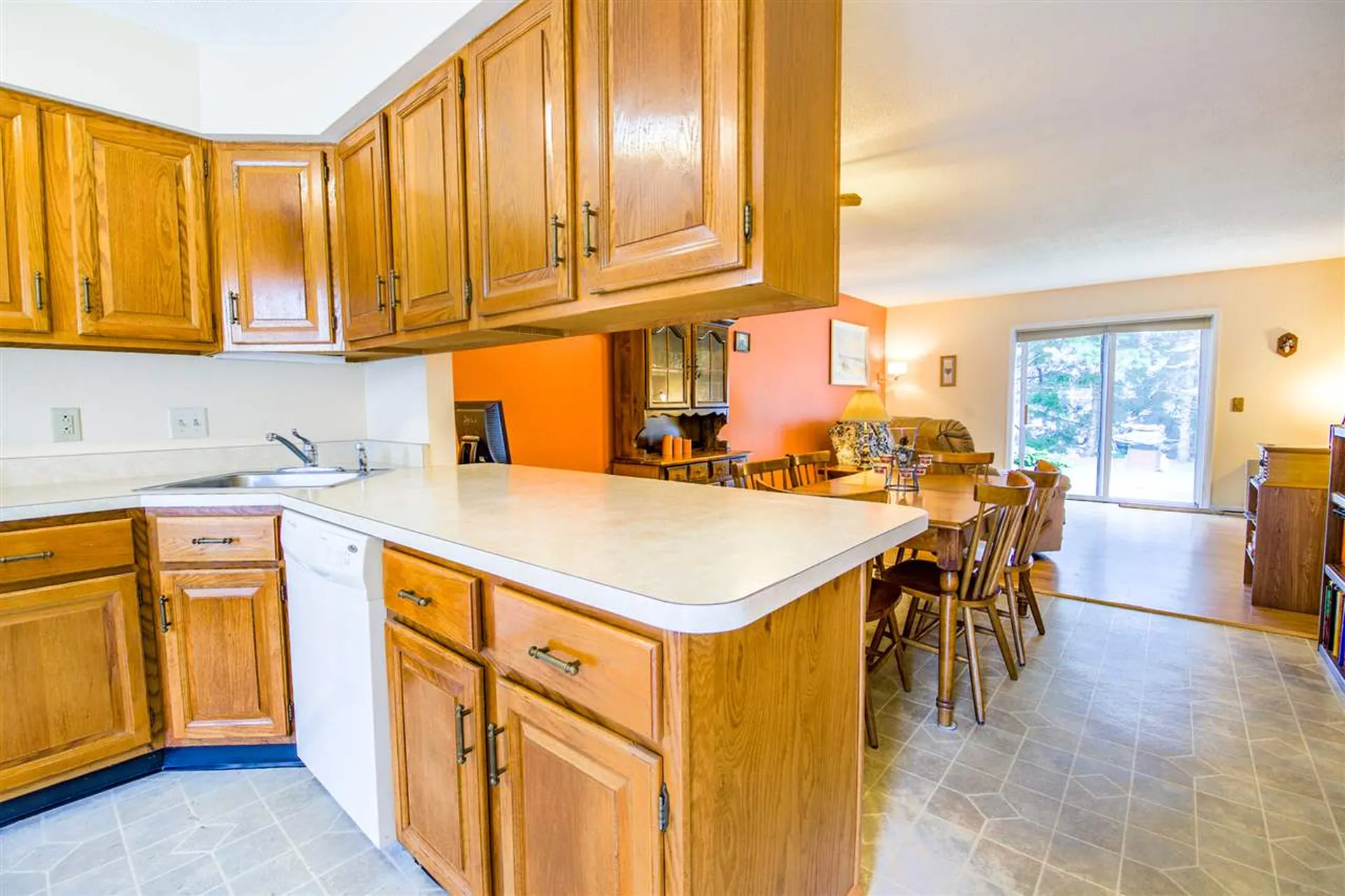 36 Brickyard Road Essex VT 05452