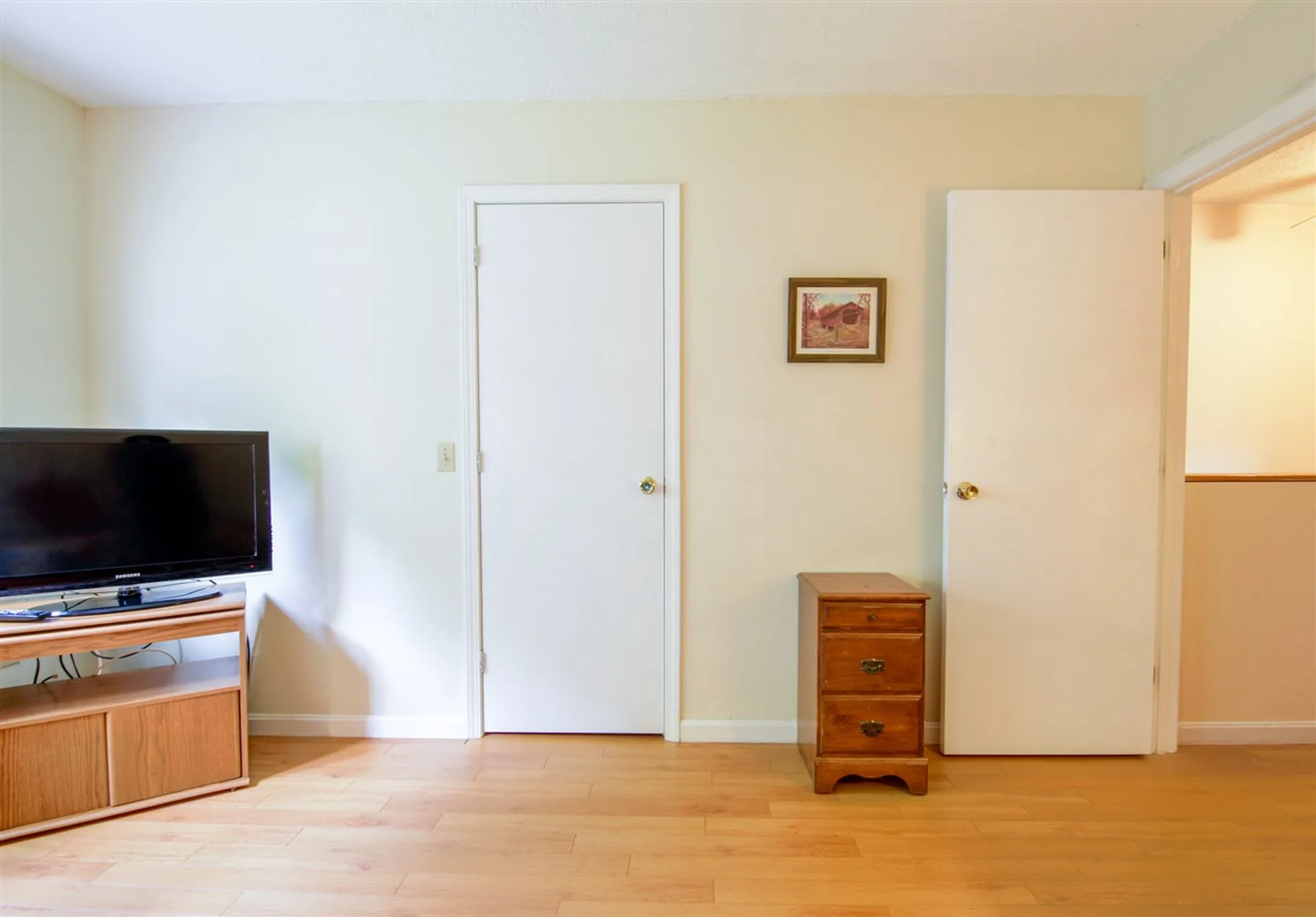 36 Brickyard Road Essex VT 05452