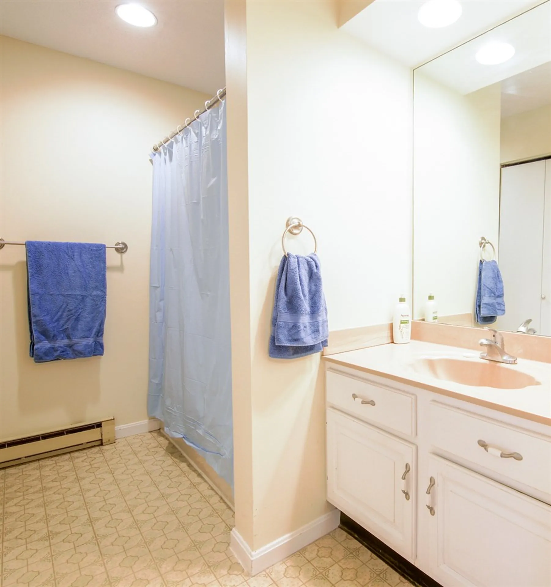 36 Brickyard Road Essex VT 05452