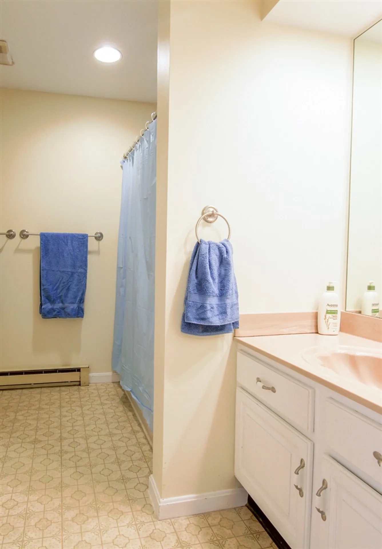 36 Brickyard Road Essex VT 05452