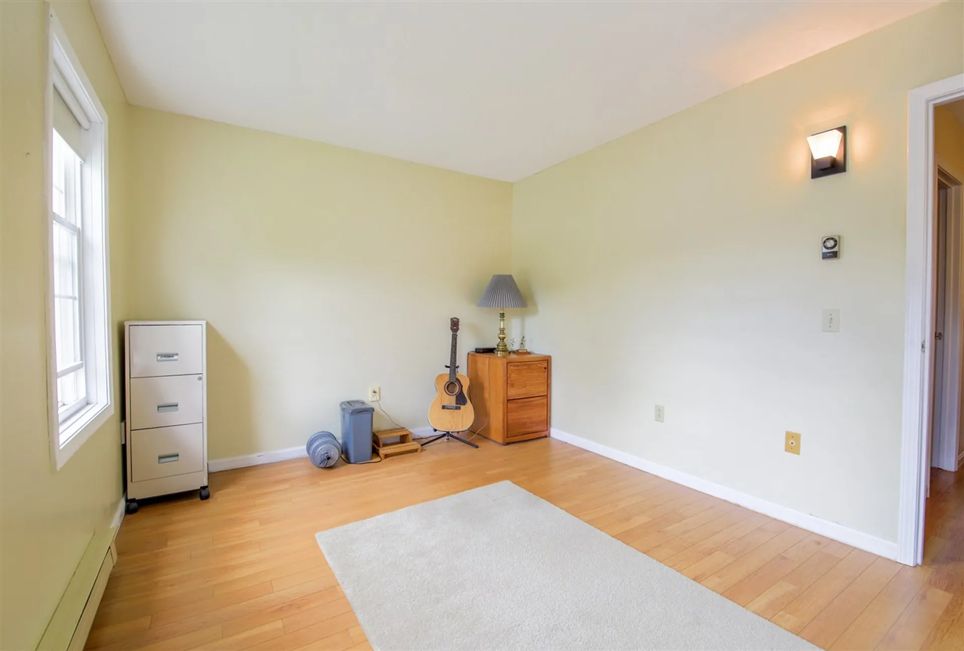 36 Brickyard Road Essex VT 05452