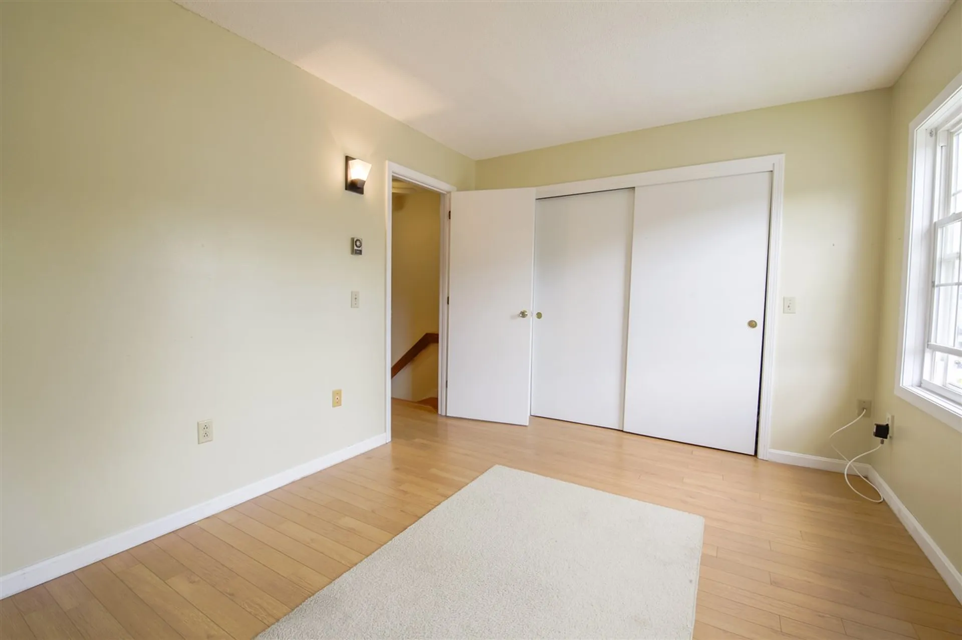 36 Brickyard Road Essex VT 05452