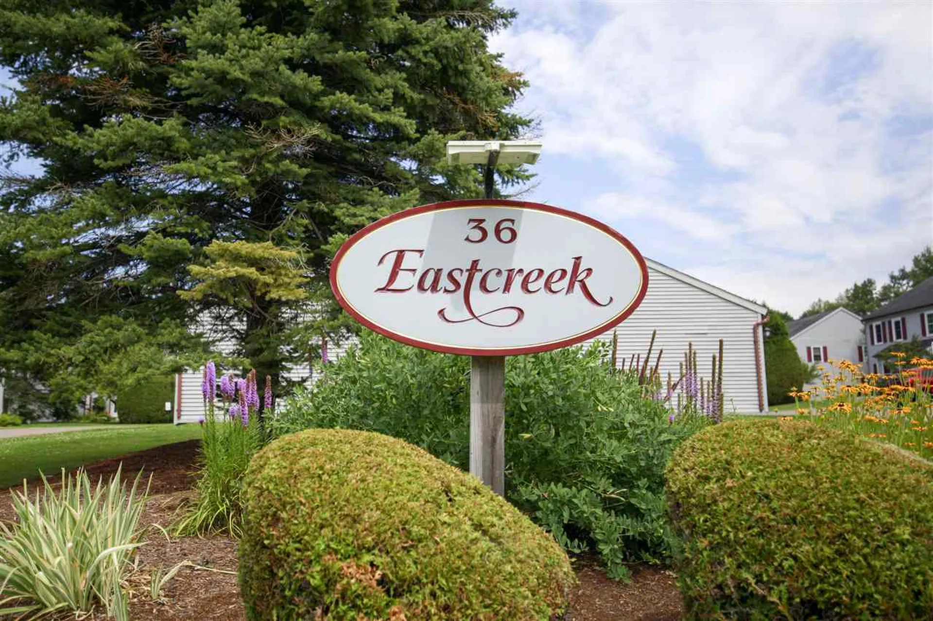 36 Brickyard Road Essex VT 05452
