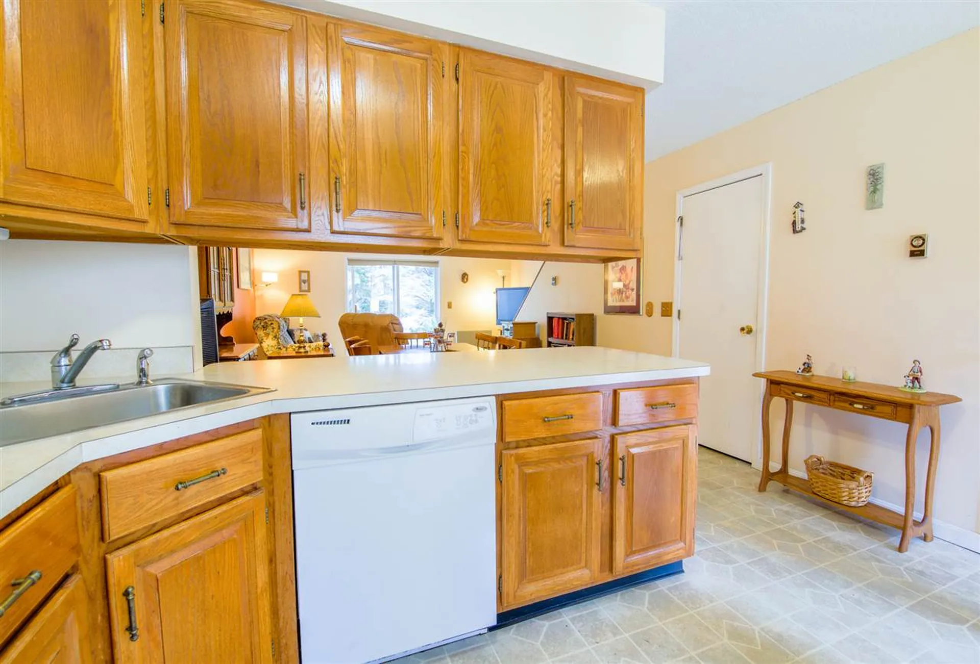 36 Brickyard Road Essex VT 05452