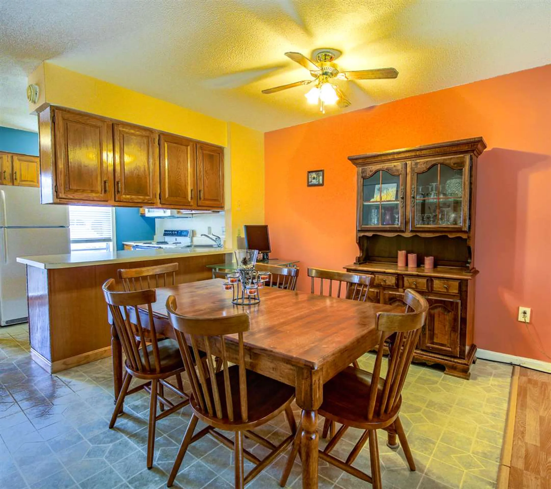 36 Brickyard Road Essex VT 05452