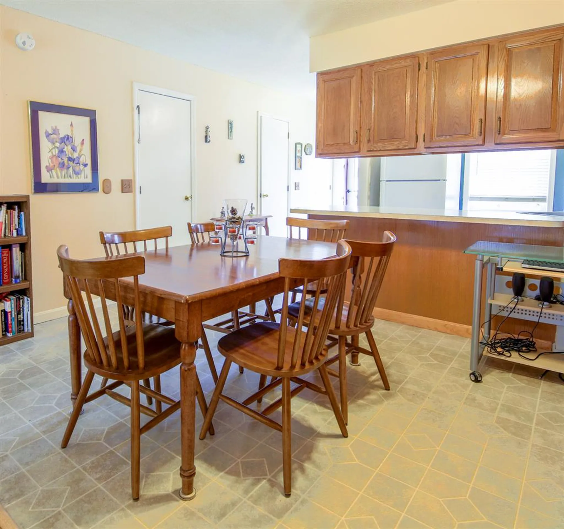 36 Brickyard Road Essex VT 05452