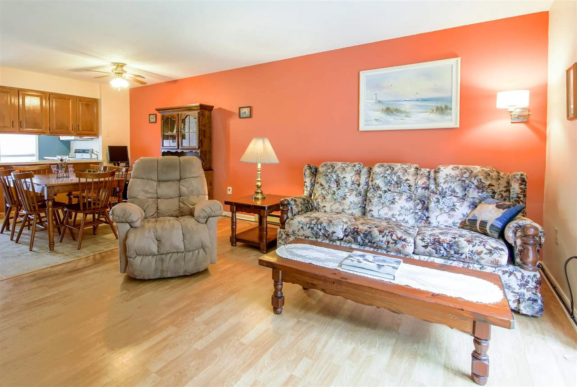 36 Brickyard Road Essex VT 05452