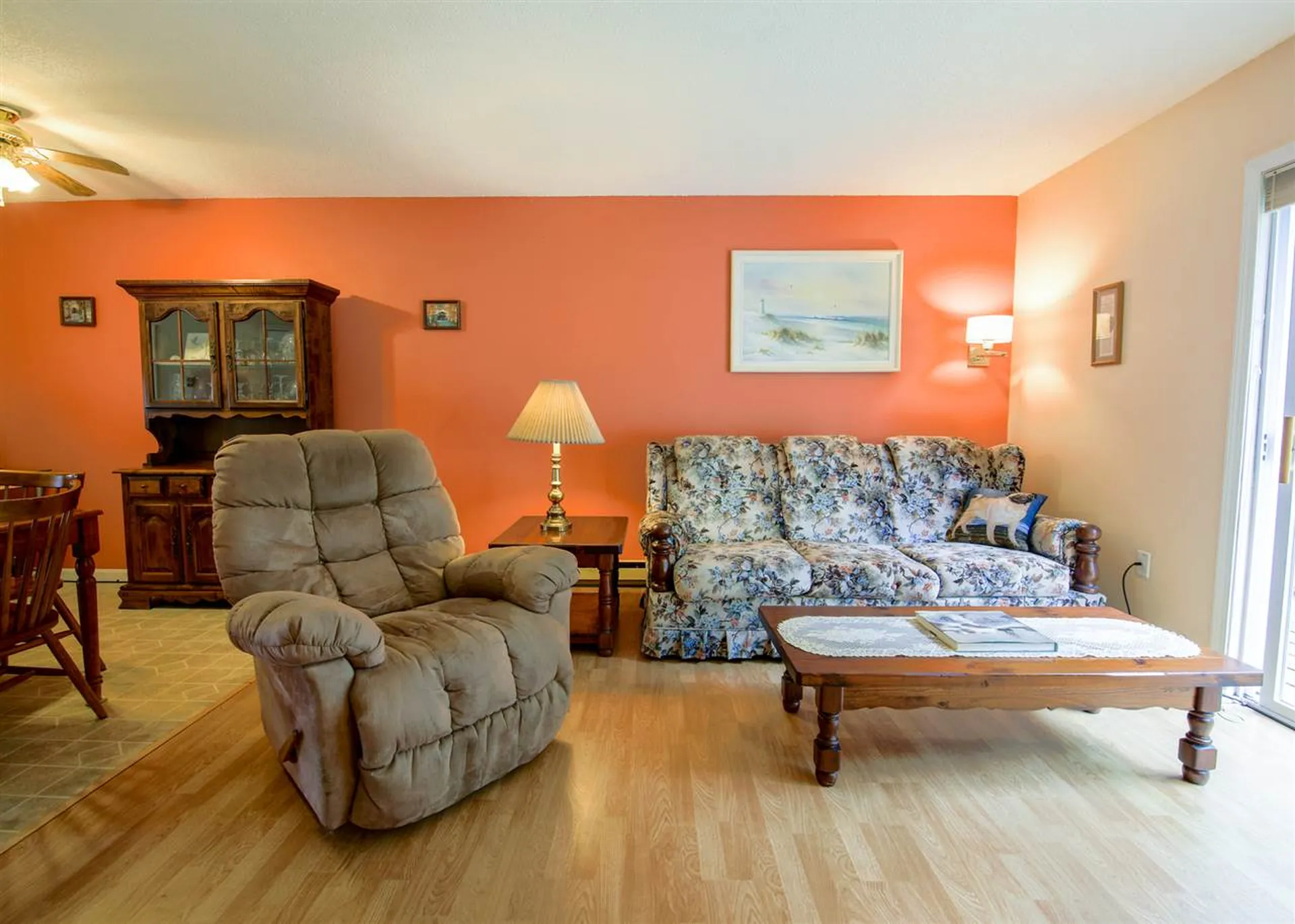 36 Brickyard Road Essex VT 05452