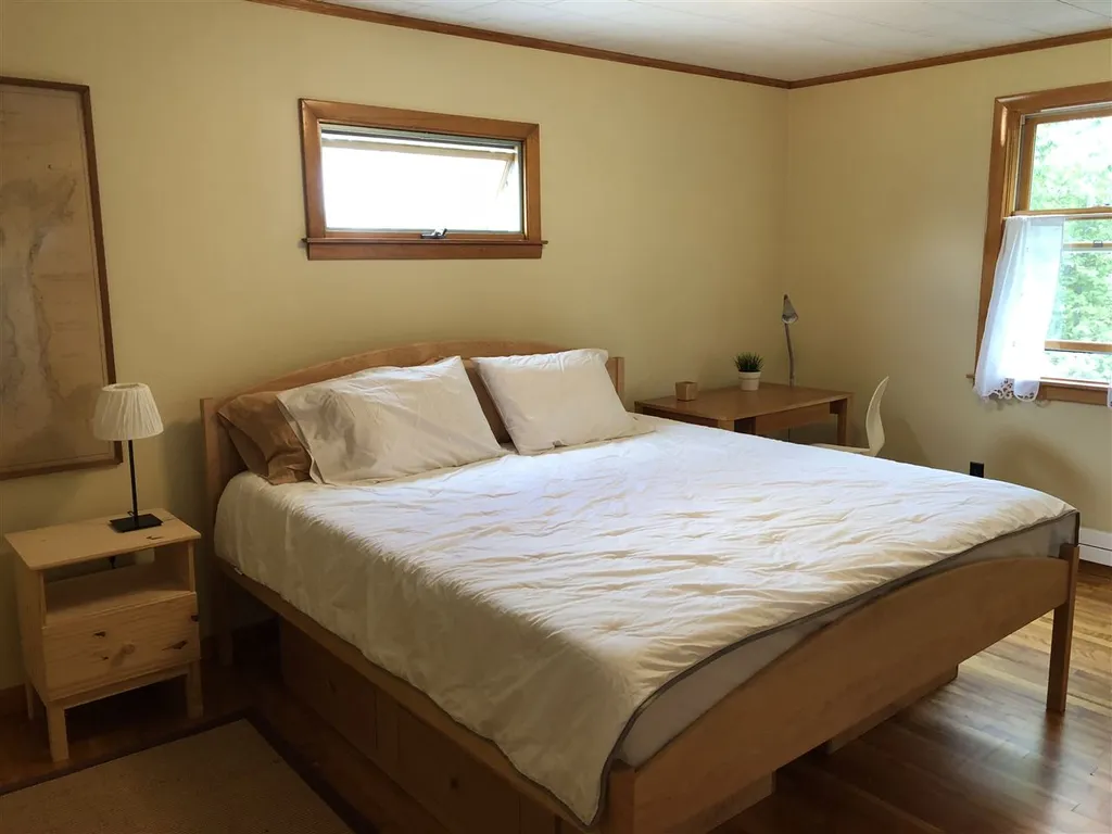 143 2nd Street Newport City VT 05855