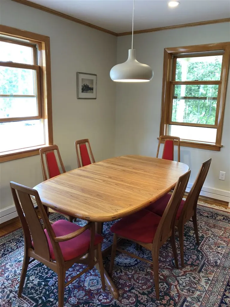 143 2nd Street Newport City VT 05855