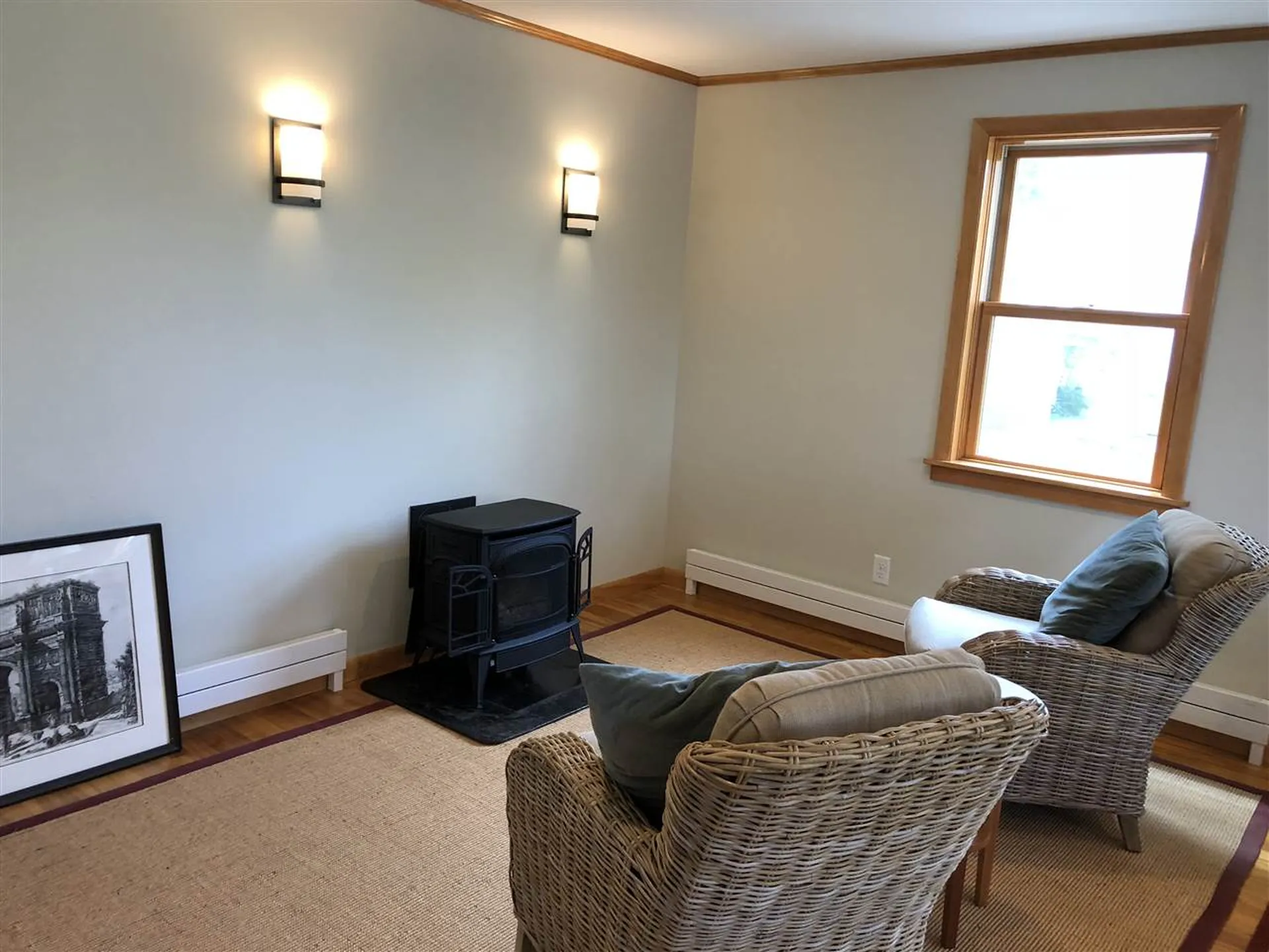 143 2nd Street Newport City VT 05855