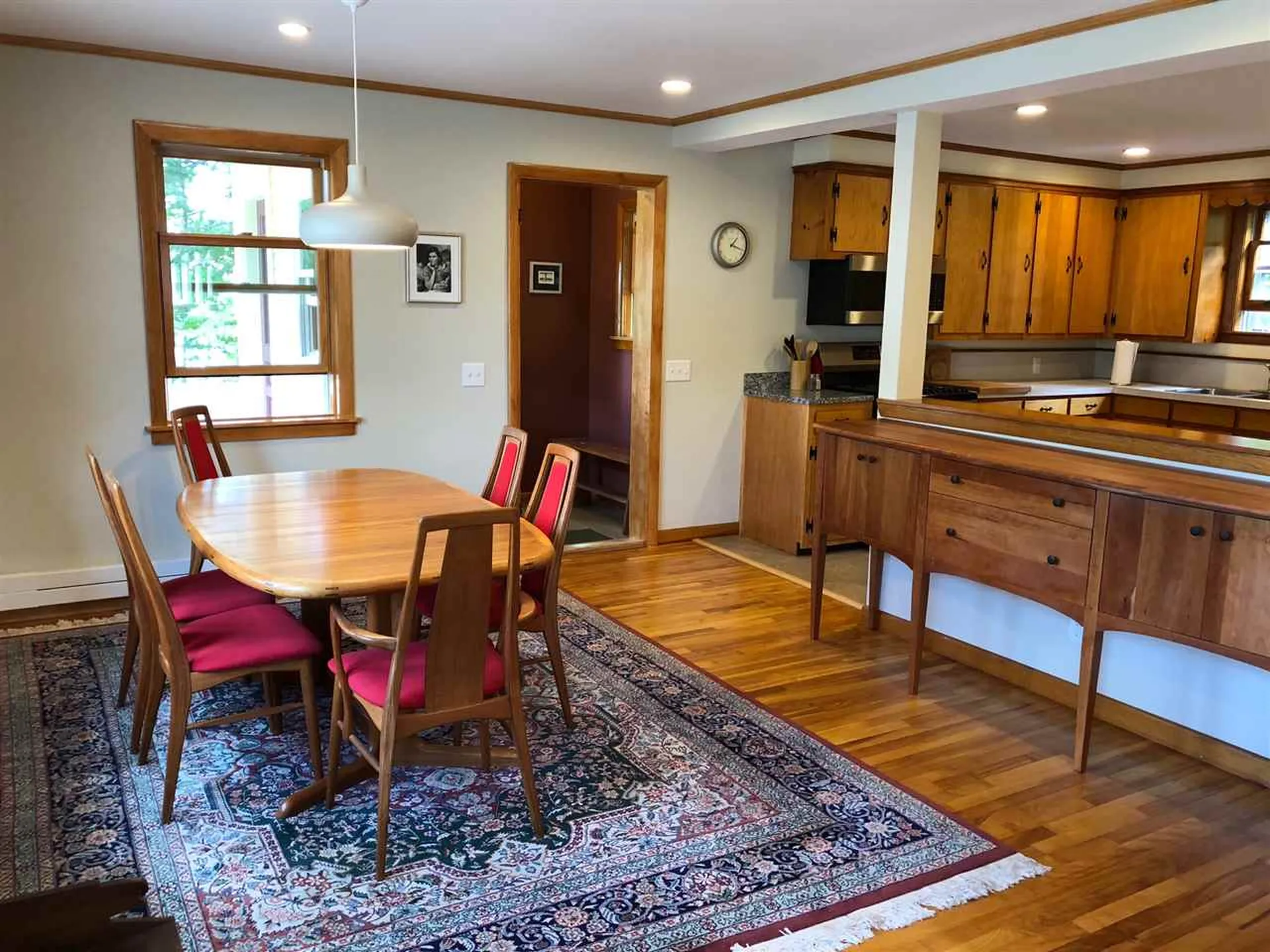 143 2nd Street Newport City VT 05855