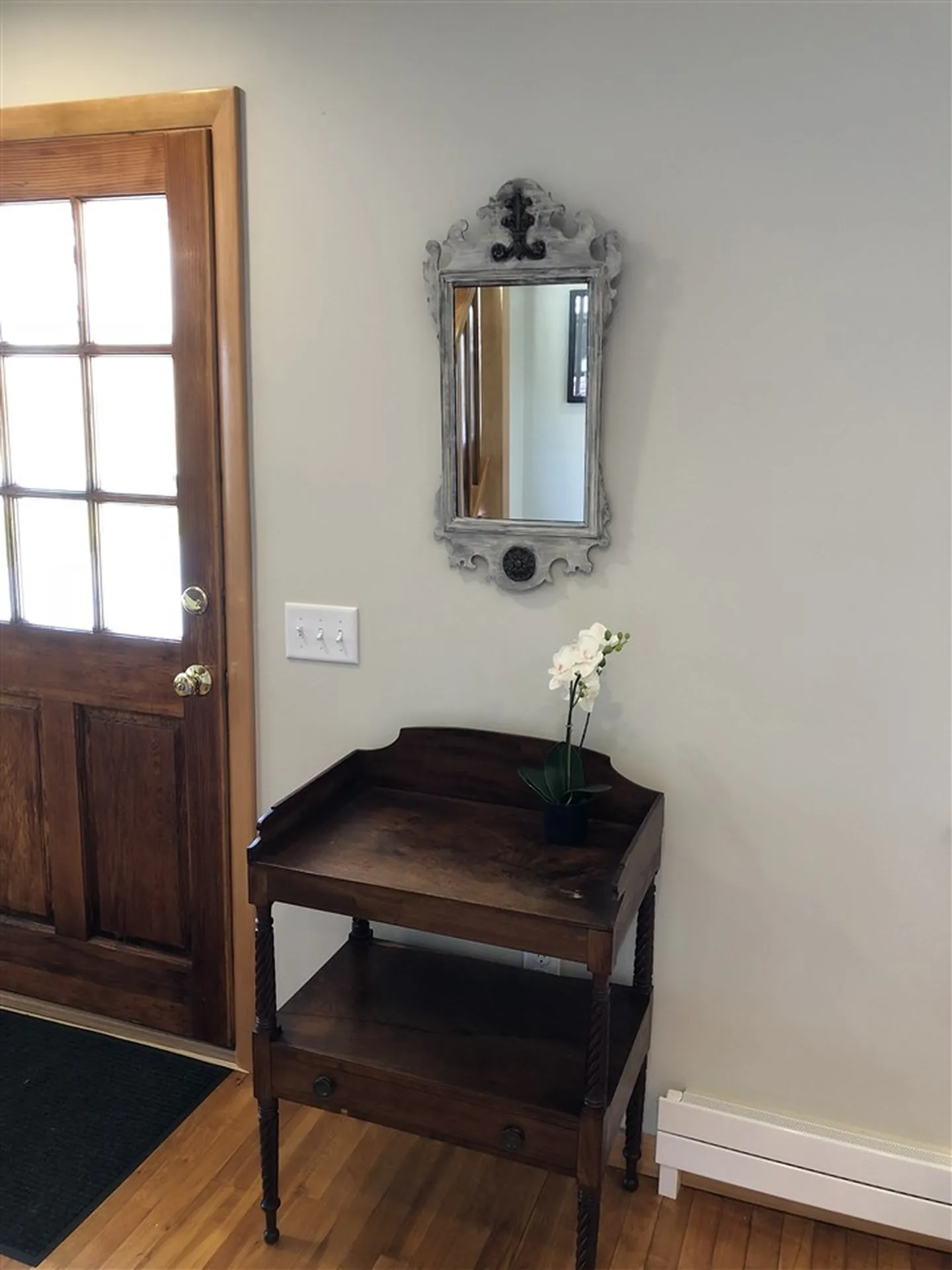 143 2nd Street Newport City VT 05855