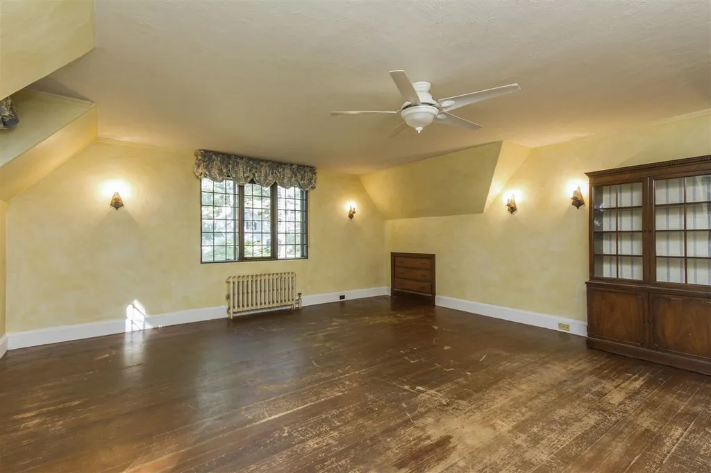 16 Kensington Road Concord NH 03301