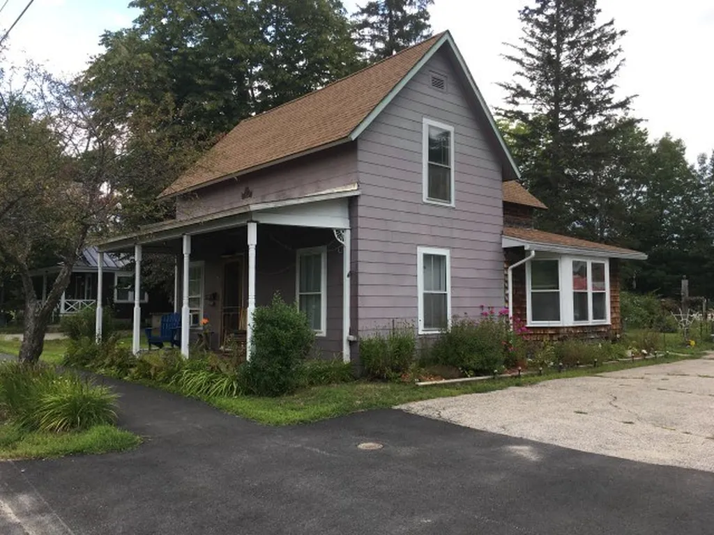 85 Community Drive Concord NH 03303