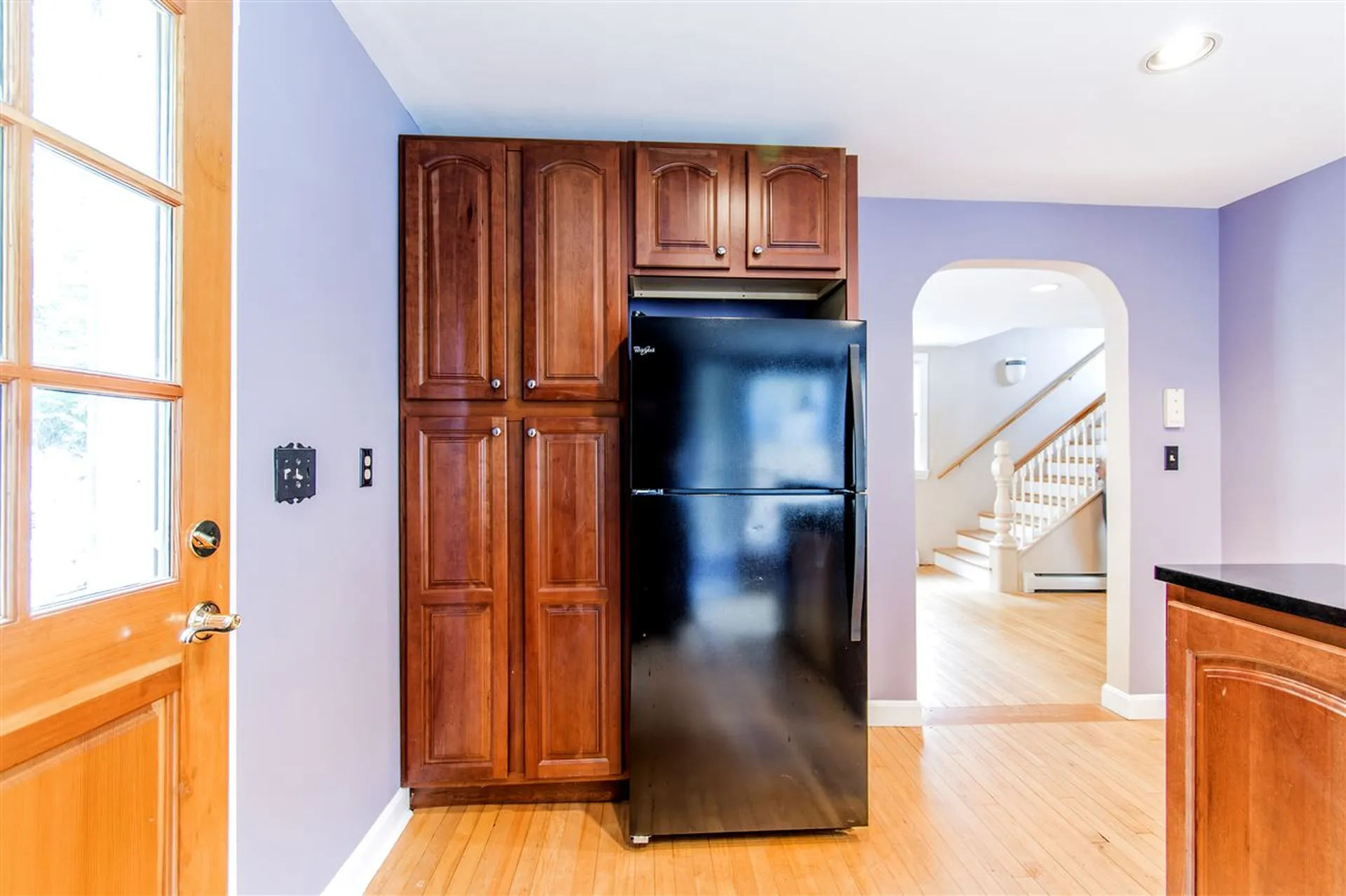 32 Spring Street Newmarket NH 03857