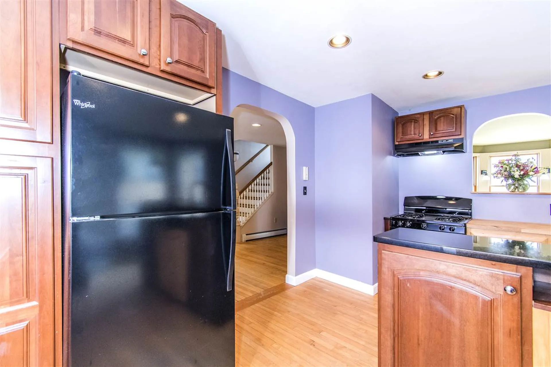 32 Spring Street Newmarket NH 03857