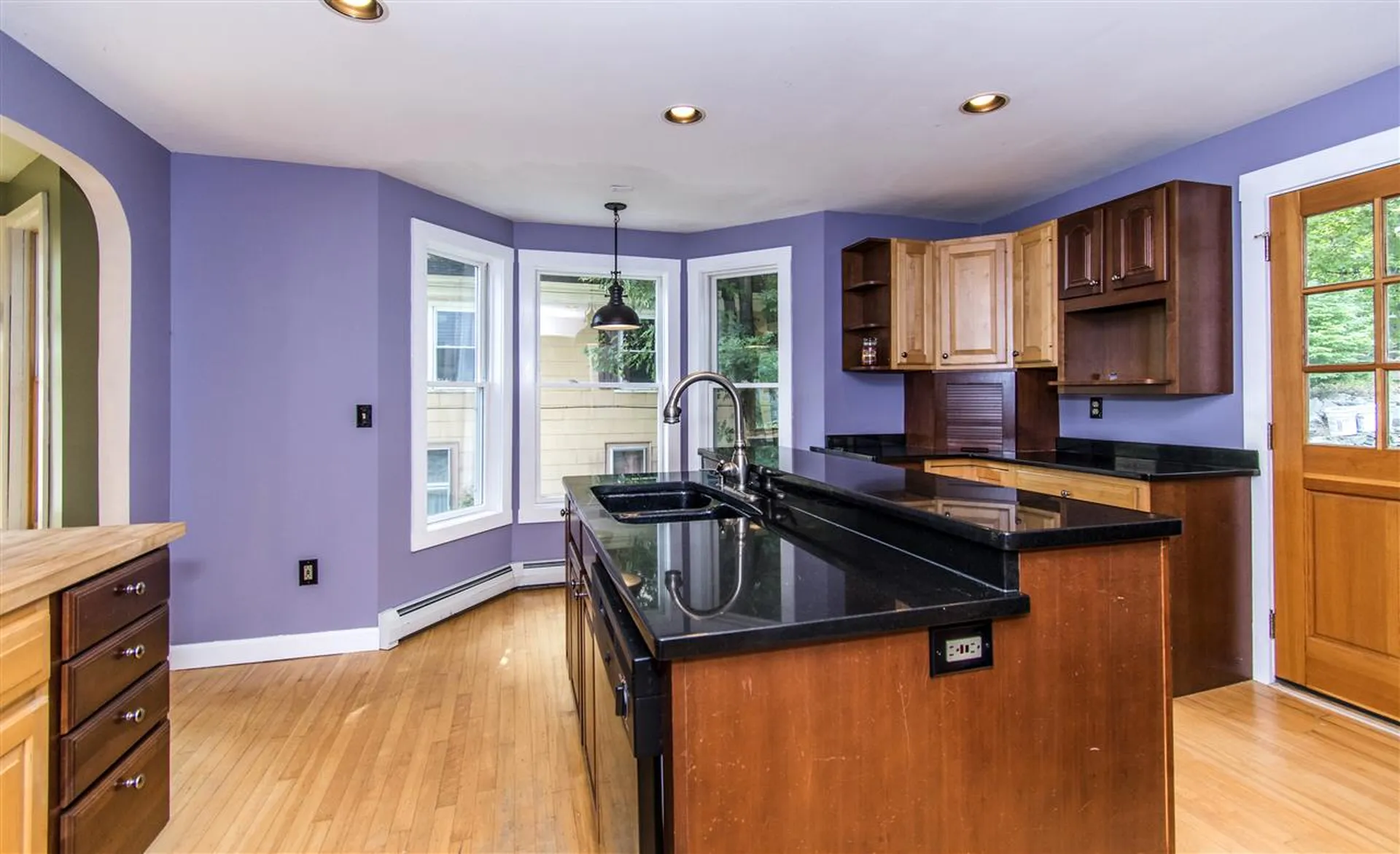 32 Spring Street Newmarket NH 03857