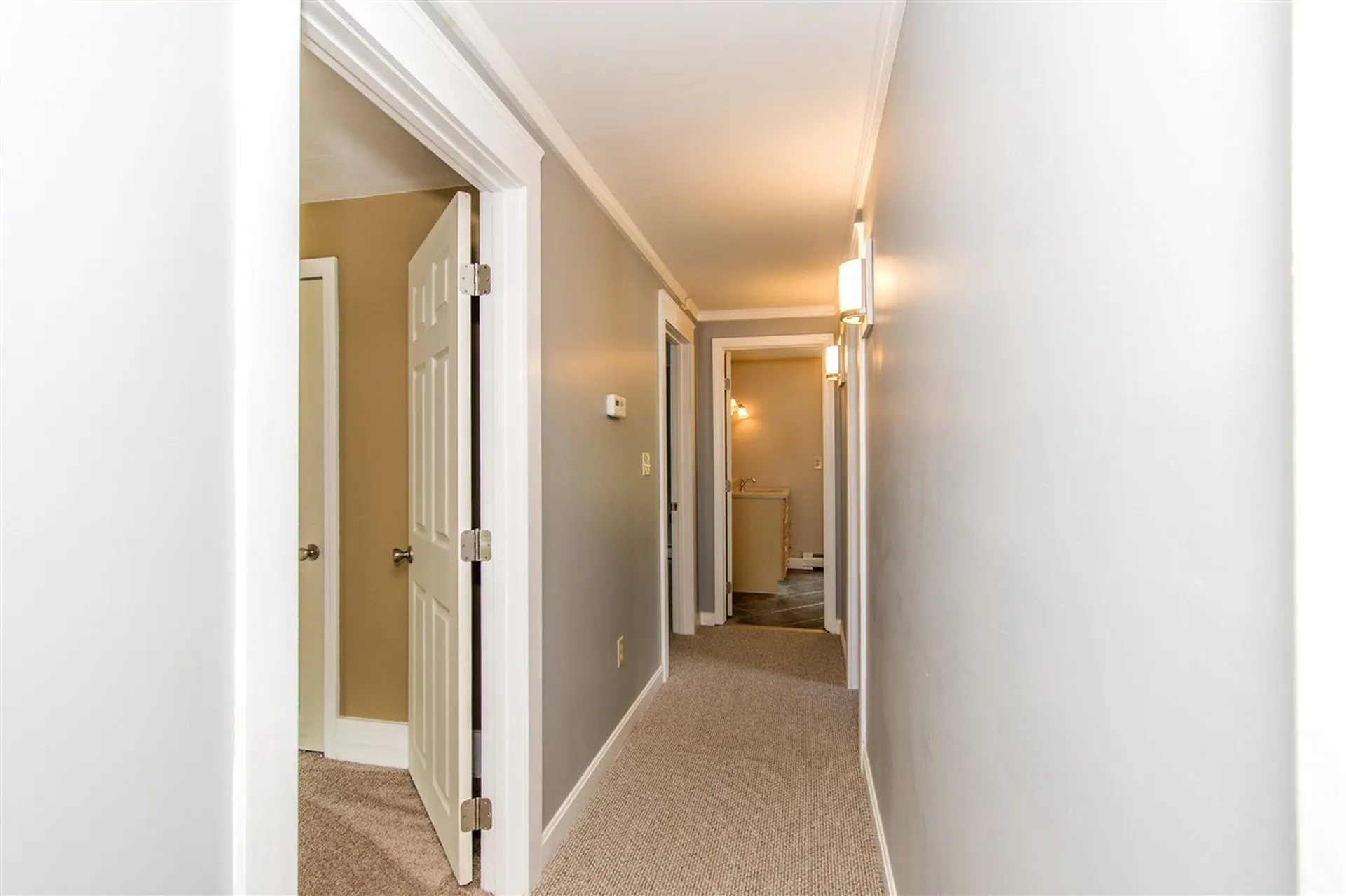 32 Spring Street Newmarket NH 03857
