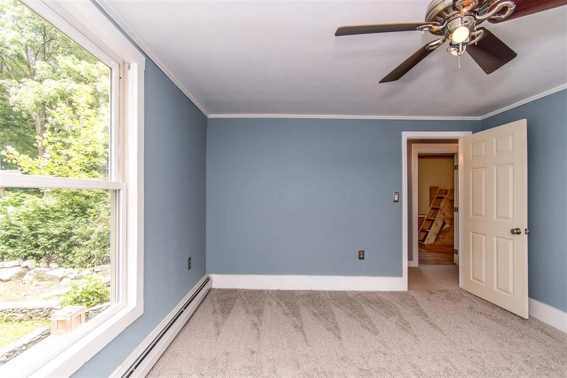 32 Spring Street Newmarket NH 03857