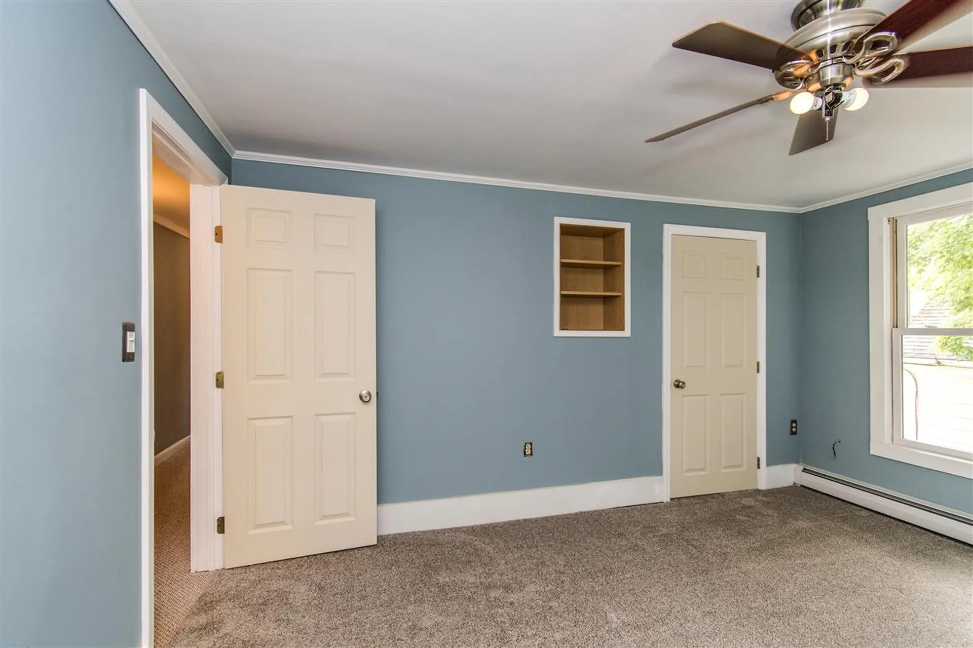 32 Spring Street Newmarket NH 03857