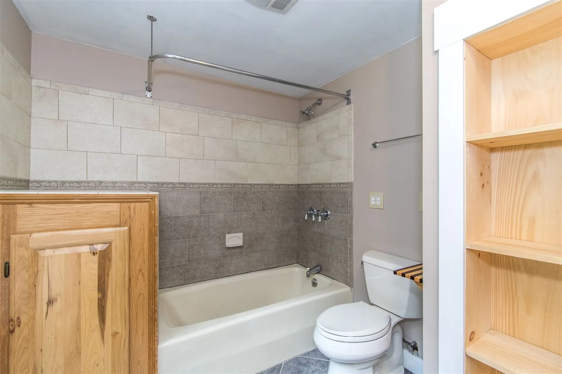 32 Spring Street Newmarket NH 03857
