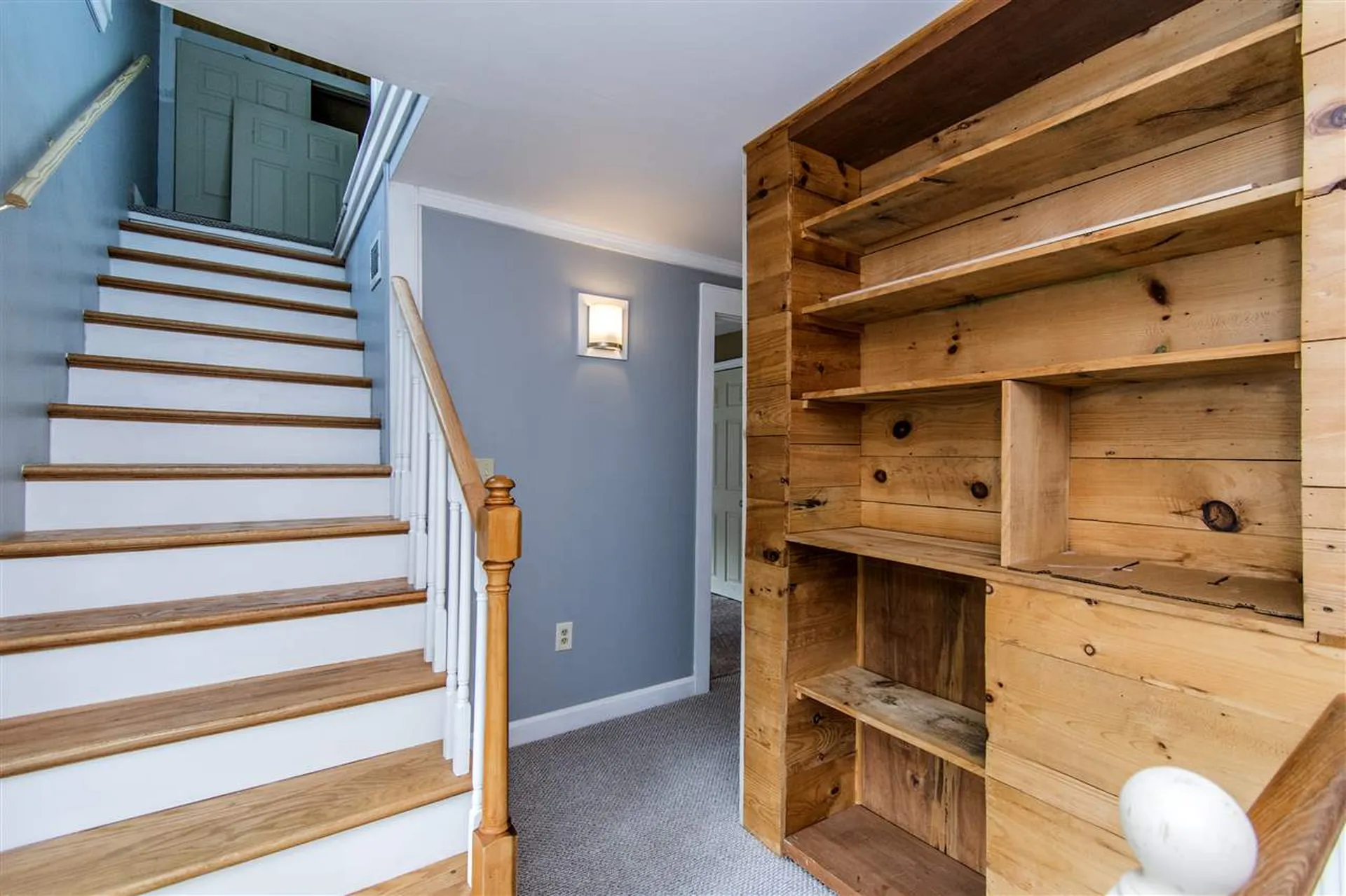 32 Spring Street Newmarket NH 03857