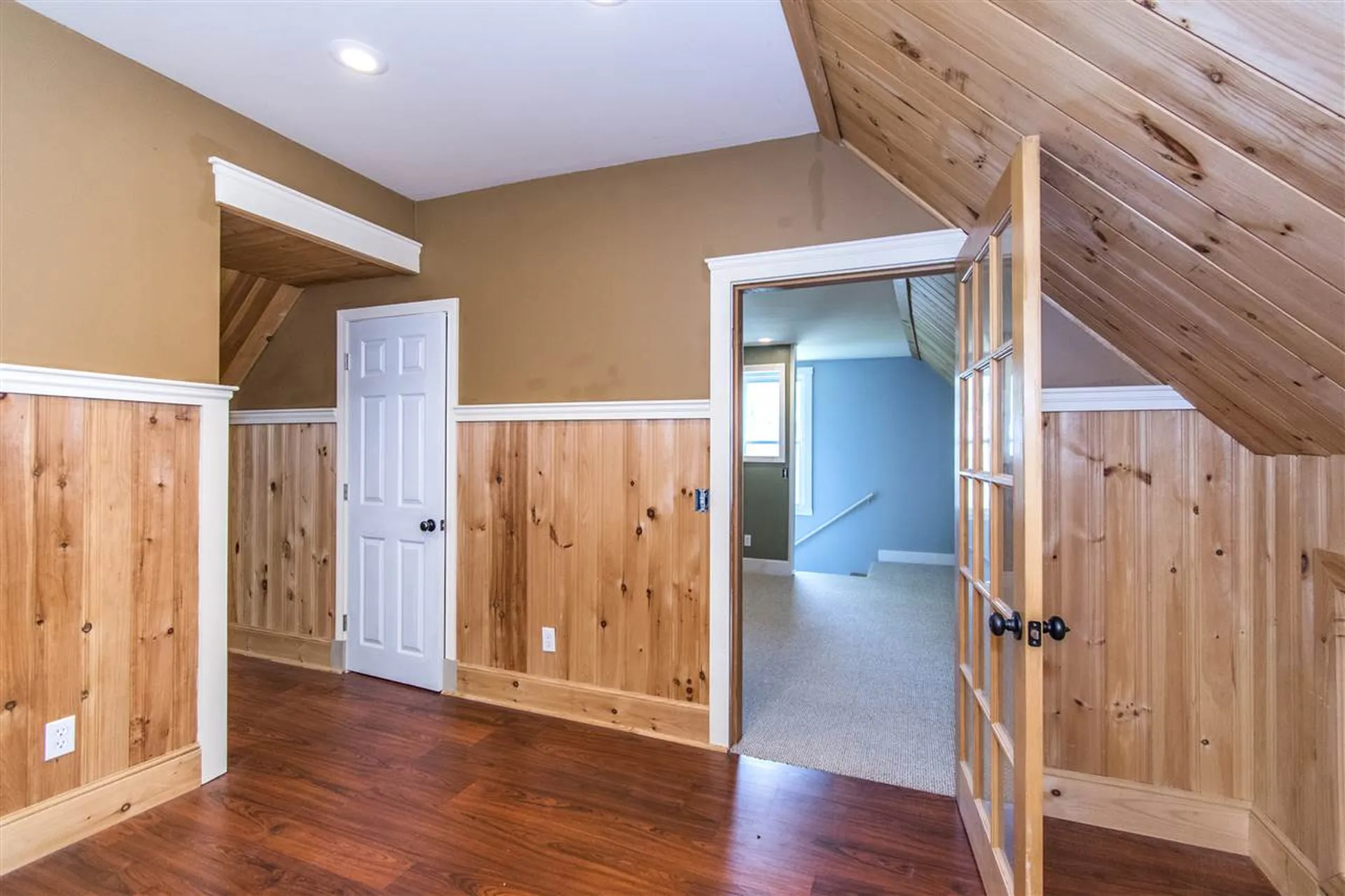 32 Spring Street Newmarket NH 03857