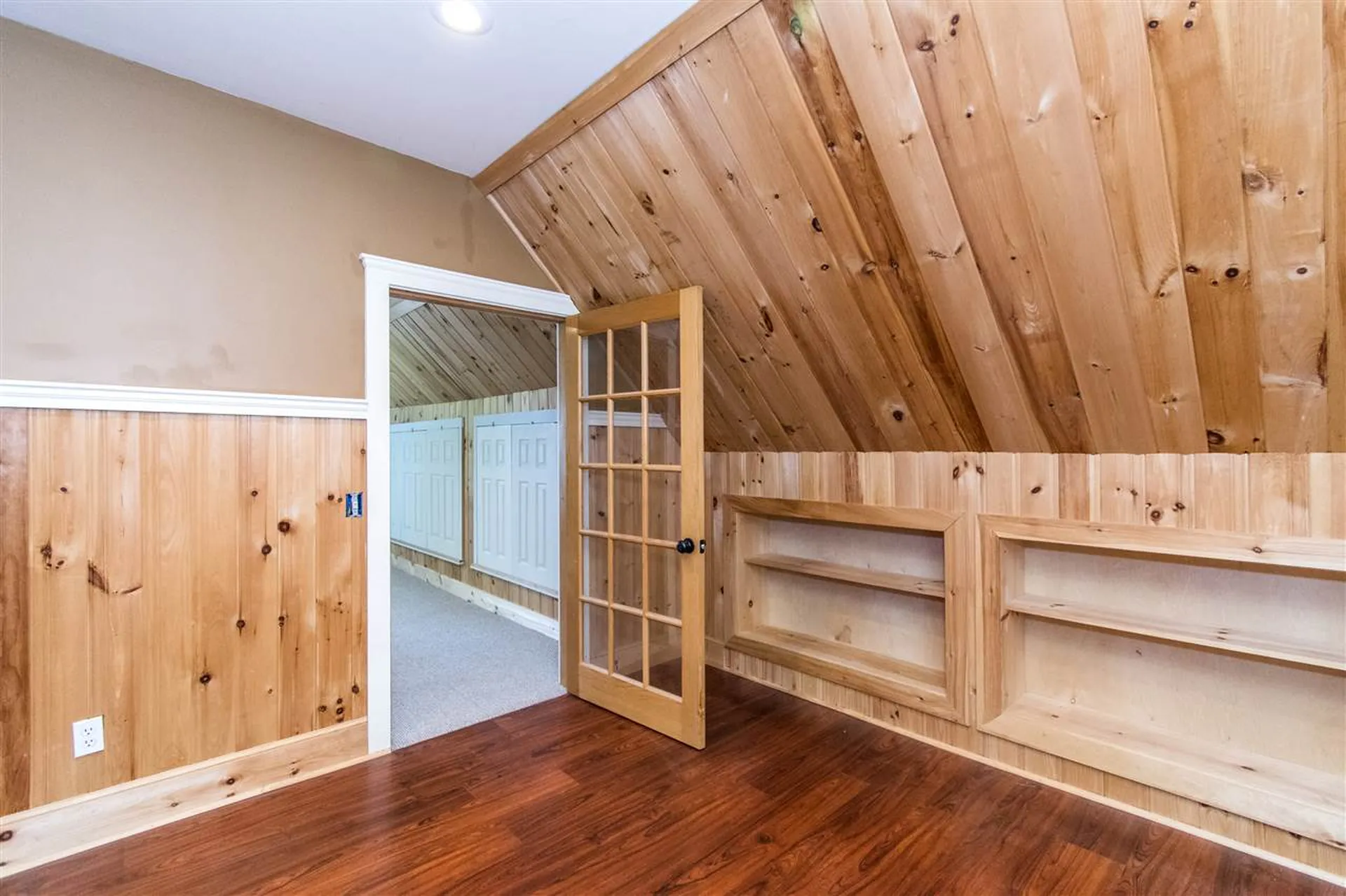 32 Spring Street Newmarket NH 03857