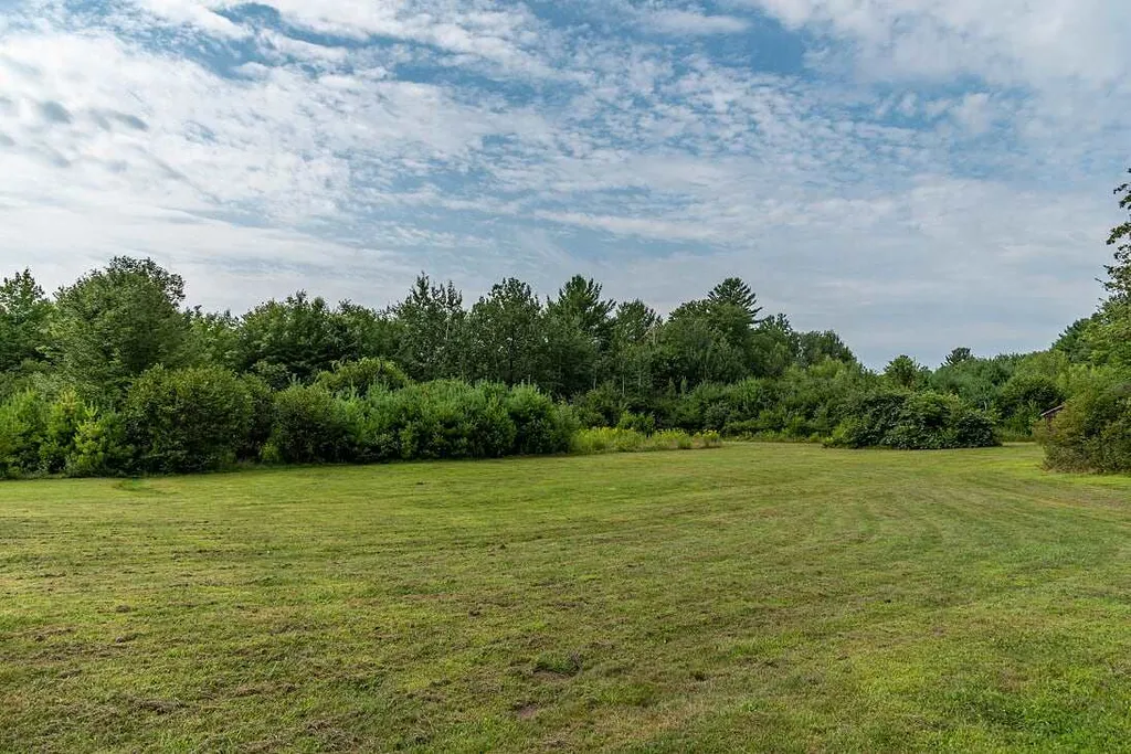 37 Hubbard Road Berwick ME 03901