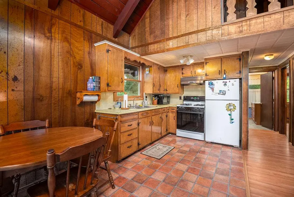 37 Hubbard Road Berwick ME 03901