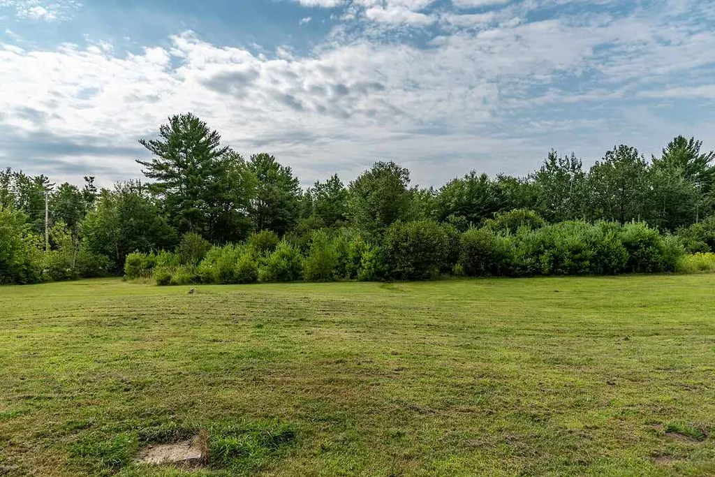 37 Hubbard Road Berwick ME 03901
