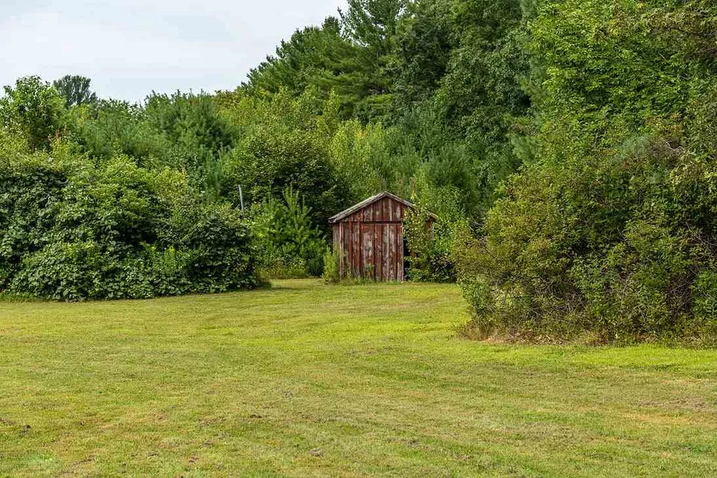 37 Hubbard Road Berwick ME 03901