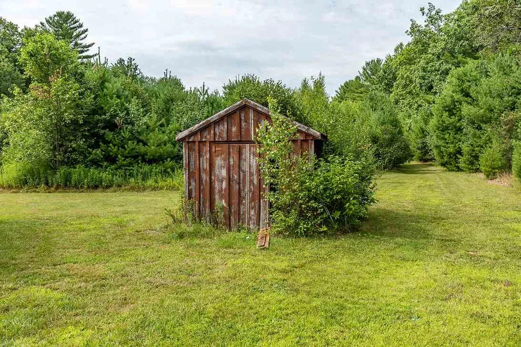 37 Hubbard Road Berwick ME 03901