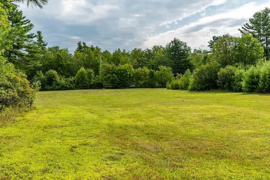37 Hubbard Road Berwick ME 03901