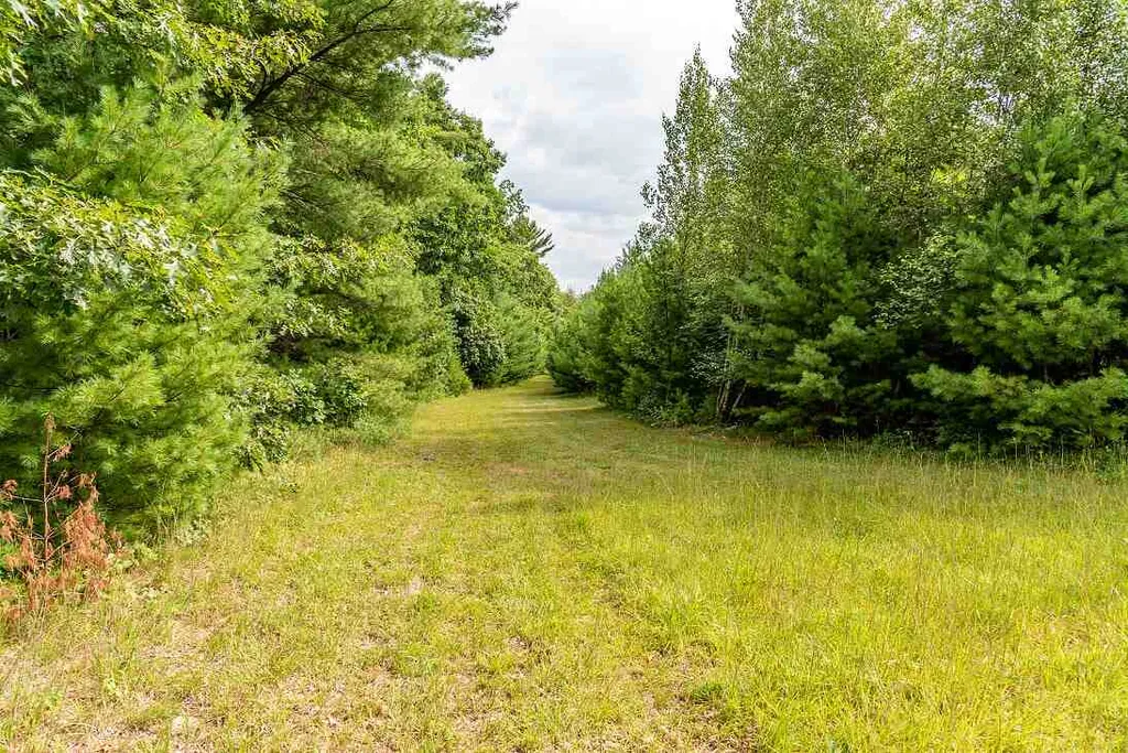 37 Hubbard Road Berwick ME 03901