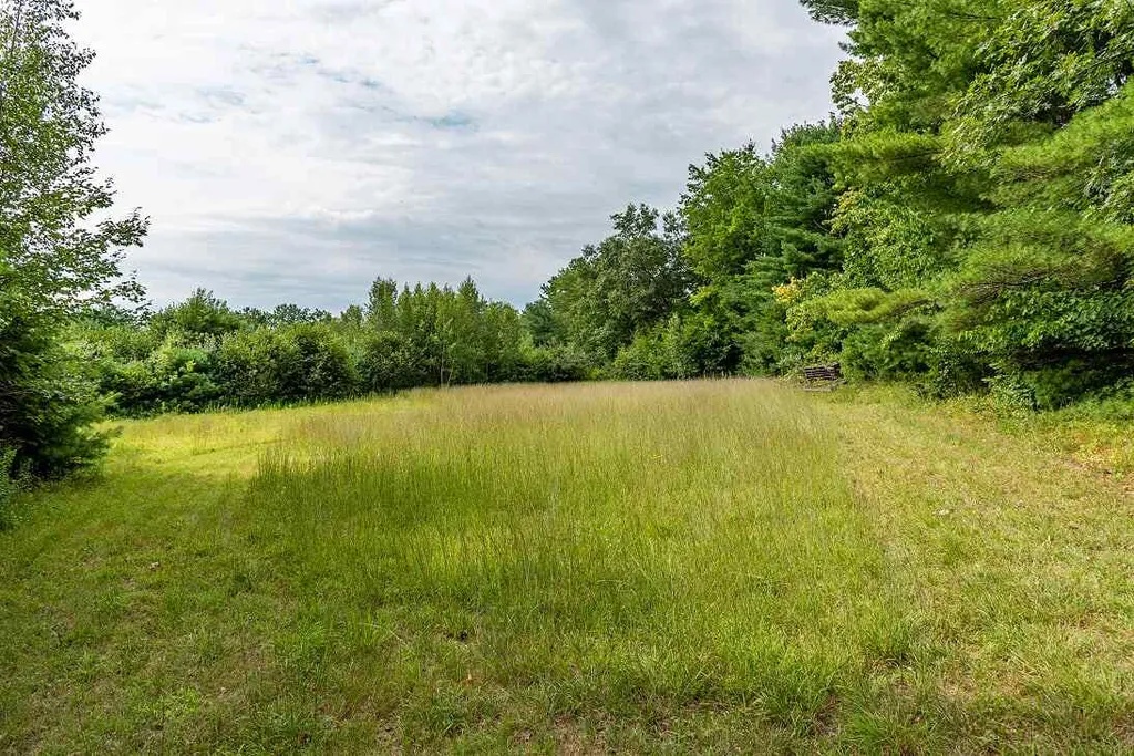 37 Hubbard Road Berwick ME 03901